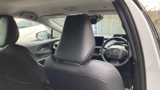 Toyota Prius 2.0 PHEV Excel 5dr CVT Hatchback